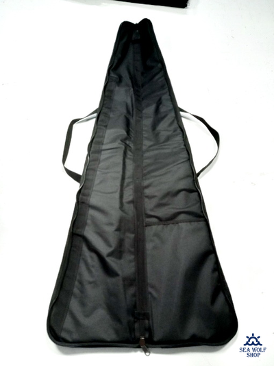 Чехол KF для подводного снаряжения с молнией 135см NY sale 15%