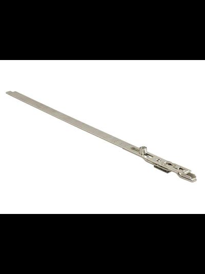 Удлинитель осн.запора 150-400 мм 1ц