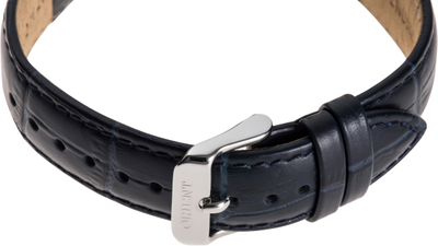 Мужские часы Orient RA-AG0005L