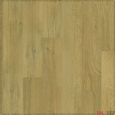 Кварцвиниловая плитка Fine Floor Rich Дуб Олиб FF-1995 43 класс толщина 4.5 мм с фаской замковая 1.759 м2