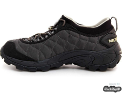 MERRELL ICE CAP MOC СЕРЫЕ (40-45)