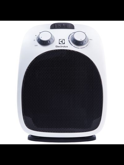 Тепловентилятор Electrolux Prime EFH/C-5125