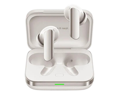 Realme Buds Air 7 Pro White