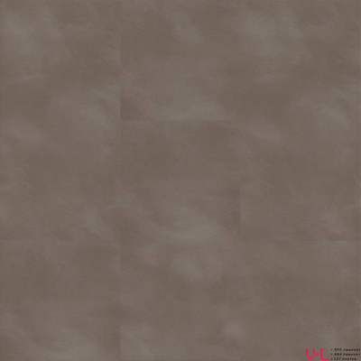 Кварцвиниловая плитка Moduleo Roots 0.55 Mattina 46894CD 33 класс толщина 2.5 мм микрофаска клеевая 4.861 м2