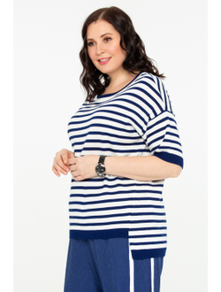 Джемпер Океан 821002 50,52р Sale