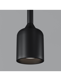 Подвесной светильник Apex, O491PL-L6B3K