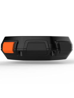 Электронный секундомер KALENJI Onstart 310