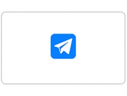 Используем Telegram | В качестве неограниченного облачного хранилища