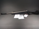 Описание винтовки Beeman Longhorn Silver с ОП 4*32 https://namushke.com.ua/products/47394361