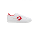 Кеды Converse Pro Leather Og низкие белые