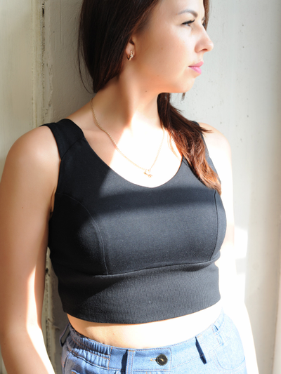 Топ Арт 672-08220