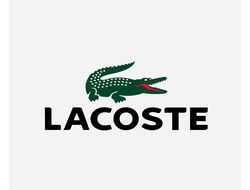 Оправы LACOSTE