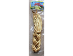 Сыр - Фермерские сыры *Натуральный продукт!*