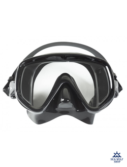 Маска для дайвинга Scorpena V большая
