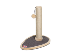 Столбик когтеточка №009 "Капля"