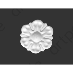 Средник SDT27