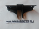 Кронштейн заднего редуктора Polaris Ranger RZR 800/800S 1015623