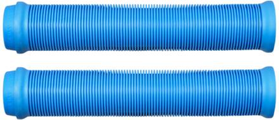 Грипсы Rant HABD