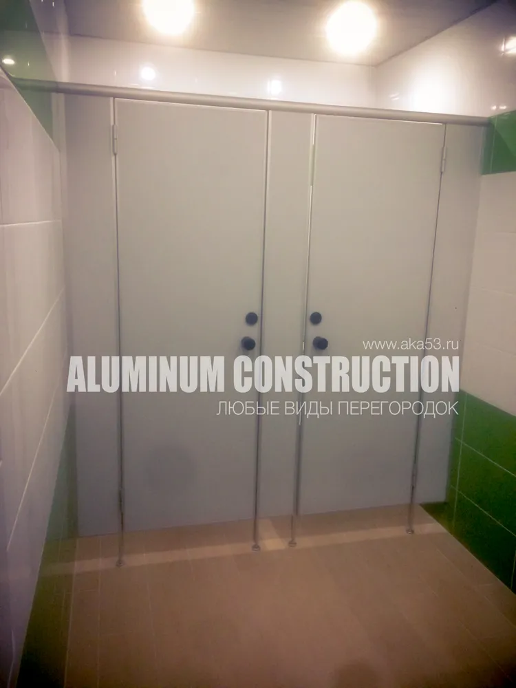 Культурный центр  "Акрон"
Великий Новгород, Ломоносова, 22а