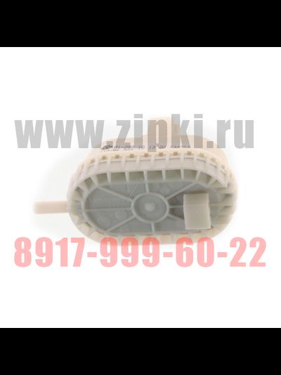 Реле уровня (пресостат) стиральной машины Hansa / Bosch