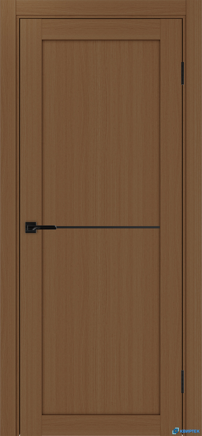 OPTIMA PORTE Турин 502АПП.11 Молдинг SC/SB/SG