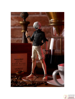 Фигурка Кен Канеки (Kaneki Ken Pop Up Parade)