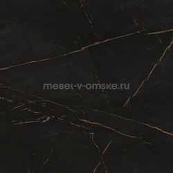 ЛЕС043 Столешница ЛЕ Каспий черное золото-73