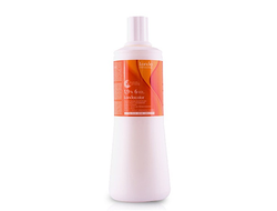 Londa Professional Londacolor Окислитель для интенсивного тонирования 1000 мл (Лонда Колор)