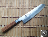 Нож Takayuki Kiritsuke VG-10