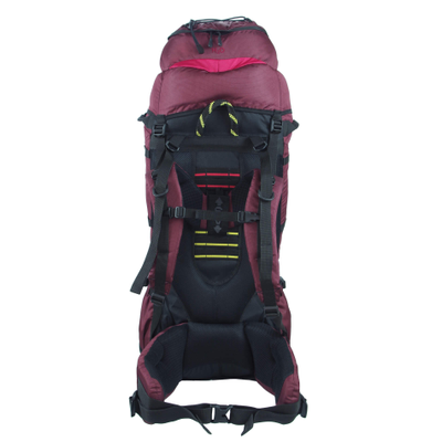 Рюкзак Снаряжение Фараон 78 (i)