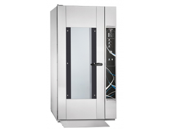 Шкаф расстоечный ШРТ-16П