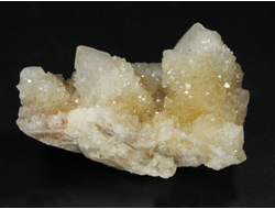 Кварц кактусовый, ЮАР (45*28*26 мм, 30 г) №28691