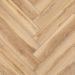 Декор каменно-полимерной плитки Aqua Floor Space Parquet Light AF4514PQL