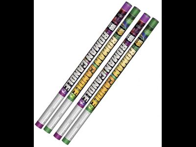 Римская свеча SF-393 MAXSEM