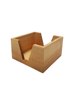 Универсальный контейнер в стандартный ящик BOX 9