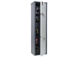 сейф AIKO БЕРКУТ-142