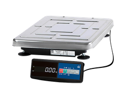 Масса-К "ТВ-S А1" 40*52 см