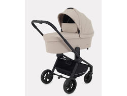 Коляска 2в1 Rant Basic Energy RA092 Beige 2024
