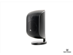 Bowers&Wilkins M-1 Полочная акустическая система.Цена за штуку