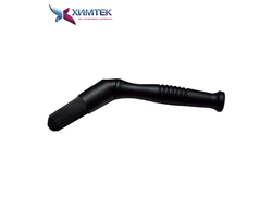 КИСТЬ BUCKET BUDDY 7 PARTS BRUSH®