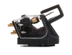 Звукосниматель Rega Ania, тип MC