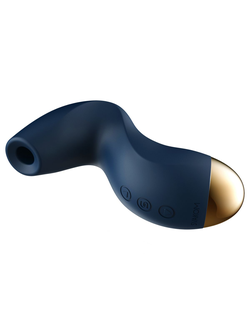 S117 Вакуумный стимулятор клитора Svakom Pulse Pure