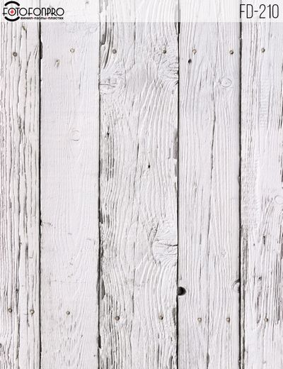 Фотофон виниловый «Оушен»