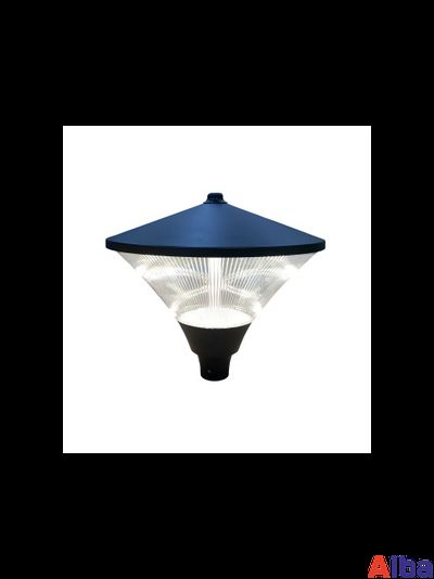 Парковый светильник СТРИТ 57Е