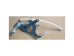 vyklyuchatel-zazhiganiya-lm4622-4626-4627-s-mekhanizmom-tormoza-