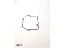 prokladka-kart-08p502-09t602-09p702-10t802-7-vint-poddona