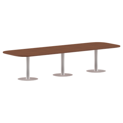 Орех французский