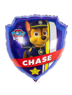 Щенячий патруль Щит