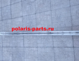 Рельсы снегохода Polaris RMK 600/800 1543030/1543031 (L/R)