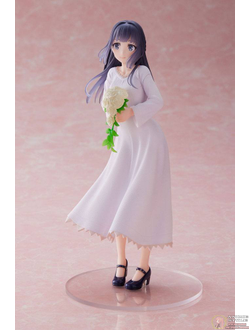 Фигурка Сёко Макинохара (Makinohara Shouko)